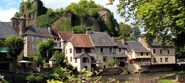 investir immobilier à tours