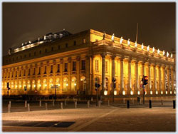 Bordeaux