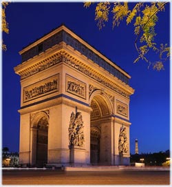 Paris