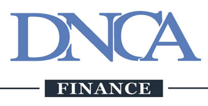 DNCA-finance