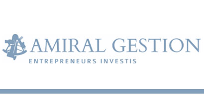 Amiral Gestion