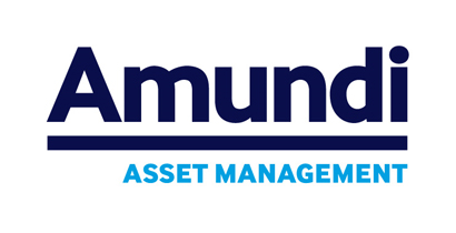 AMUNDI AM