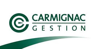 carmignac