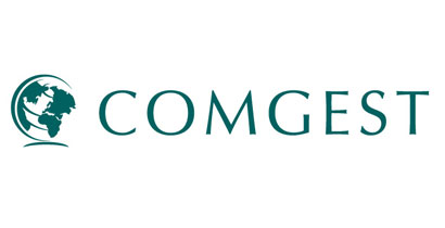 comgest