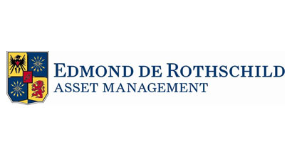 Edmond de Rothschild