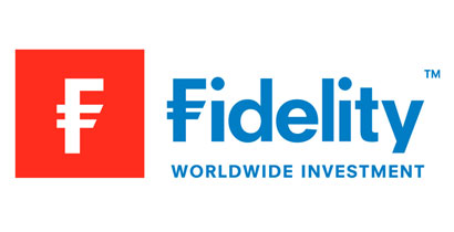 Fidelity