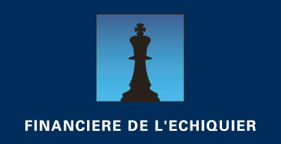 Financière de l'échiquier