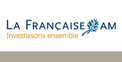 La française AM