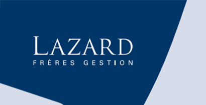 Lazard Frères Gestion