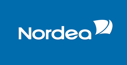 Nordea