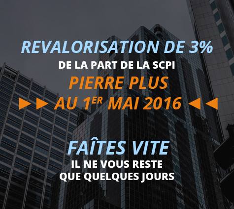 Bonus sur versement