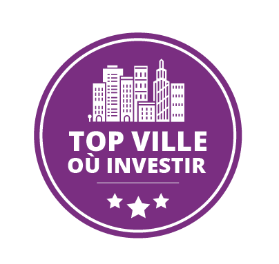 ou investir gironde